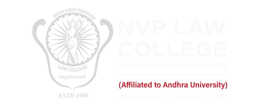 NVP-Law-College-Logo-transprant