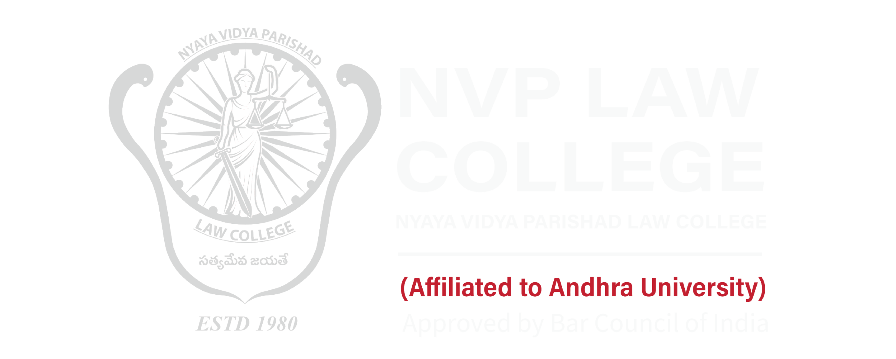 NVP-Law-College-Logo-transprant