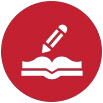 Practical_Education_Icon