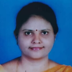 Dr. Surekha