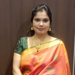 Mrs. Manga Devi