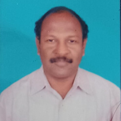 Sankara Narayana